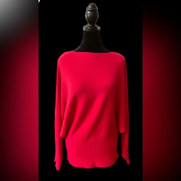 Makarthy: Sweater - Picture 3 of 17